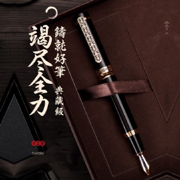 XK平台1831