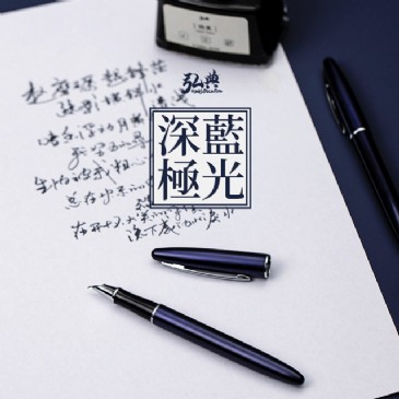 XK平台560