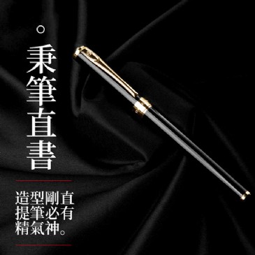XK平台518