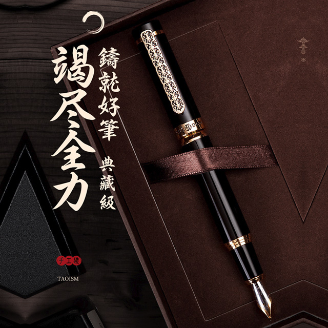XK平台1831