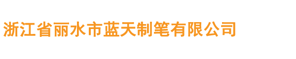 XK平台