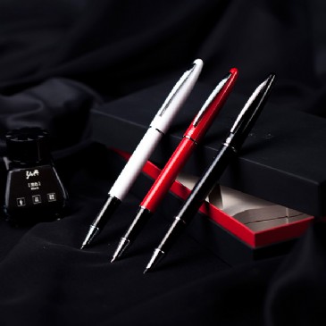 XK平台560